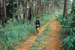 BIB: 
                            <button type="button" onclick="openModal(25684356)" class="btn btn-primary btn-sm float-right btn-popup" data-toggle="modal" data-target=".modal-high-quality">
                        <i class="fas fa-shopping-cart"></i> Add to Cart
                    </button>
                                            <button type="button" onclick="isThisMe(25684356, true)" class="btn btn-success btn-sm float-right btn-popup btn-isme hidden" data-toggle="tooltip" data-placement="bottom" title="นี่คือรูปของคุณใช่ไหม คลิกที่นี่เพื่อเอาเข้าอัลบั้ม">
                        <i class="fas fa-plus"></i> Add to album
                    </button>
                    <button type="button" onclick="isThisMe(25684356, false)" class="btn btn-warning btn-sm float-right btn-popup btn-isnotme hidden">
                        <i class="fas fa-ban"></i> Remove from album
                    </button>